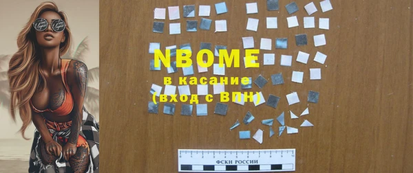 гашик Алексин