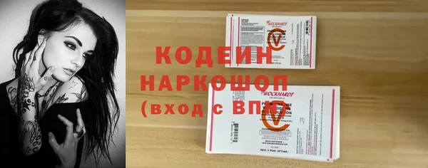 apvp Рославль