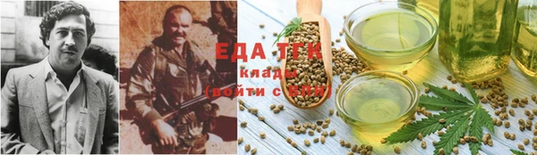 соль ск Абаза