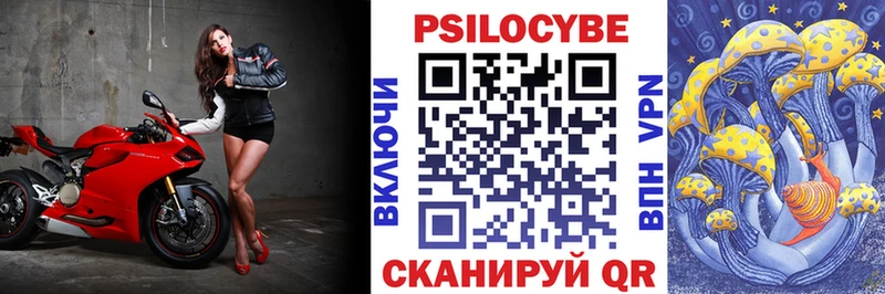 Псилоцибиновые грибы прущие грибы kraken онион Игарка